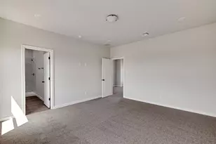 10504 Ruffin Dr, Fort Worth, TX 76131 - Photo 27