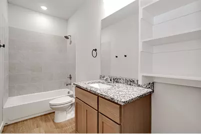 10504 Ruffin Drive, Fort Worth, TX 76131 - Photo 21