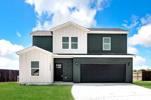 10504 Ruffin Dr, Fort Worth, TX 76131 - Photo 1