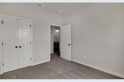 10504 Ruffin Drive, Fort Worth, TX 76131 - Photo 25