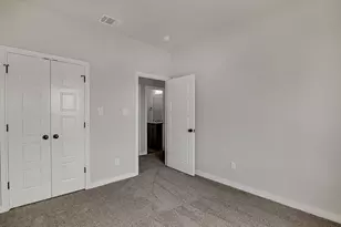 10504 Ruffin Dr, Fort Worth, TX 76131 - Photo 25