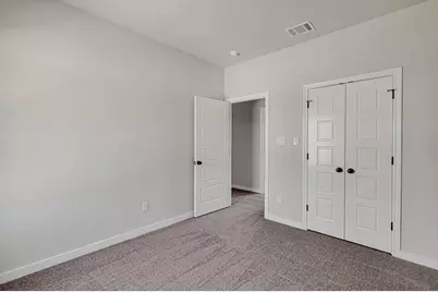 10504 Ruffin Drive, Fort Worth, TX 76131 - Photo 23