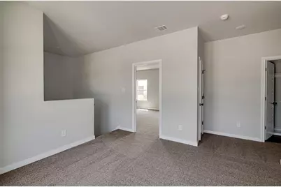 10504 Ruffin Drive, Fort Worth, TX 76131 - Photo 19