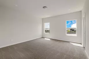 10504 Ruffin Dr, Fort Worth, TX 76131 - Photo 25