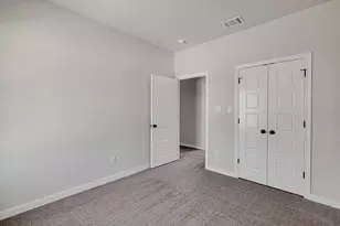 10504 Ruffin Dr, Fort Worth, TX 76131 - Photo 23