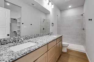 10504 Ruffin Dr, Fort Worth, TX 76131 - Photo 27