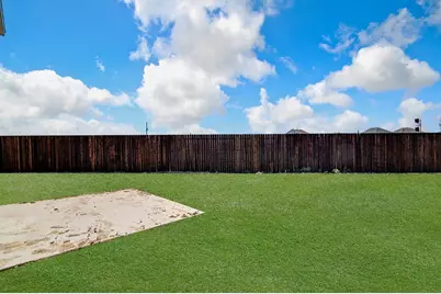 10504 Ruffin Drive, Fort Worth, TX 76131 - Photo 29
