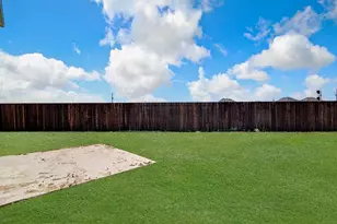 10504 Ruffin Dr, Fort Worth, TX 76131 - Photo 29