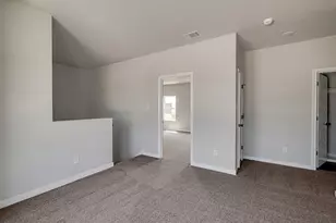 10504 Ruffin Dr, Fort Worth, TX 76131 - Photo 19