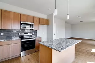 10504 Ruffin Dr, Fort Worth, TX 76131 - Photo 11