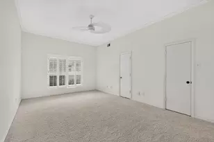 3113 Stonehenge Ln, Carrollton, TX 75006 - Photo 25