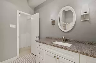 3113 Stonehenge Ln, Carrollton, TX 75006 - Photo 23