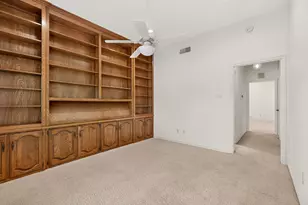 3113 Stonehenge Ln, Carrollton, TX 75006 - Photo 35