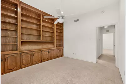 3113 Stonehenge Lane, Carrollton, TX 75006 - Photo 35