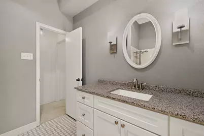3113 Stonehenge Lane, Carrollton, TX 75006 - Photo 23