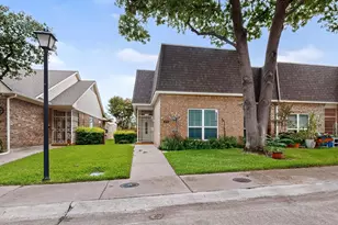 3113 Stonehenge Ln, Carrollton, TX 75006 - Photo 1