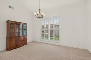 3113 Stonehenge Ln, Carrollton, TX 75006 - Photo 13
