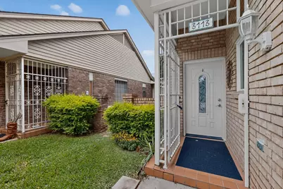 3113 Stonehenge Lane, Carrollton, TX 75006 - Photo 5