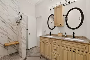 3113 Stonehenge Ln, Carrollton, TX 75006 - Photo 29