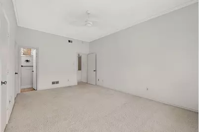 3113 Stonehenge Lane, Carrollton, TX 75006 - Photo 27
