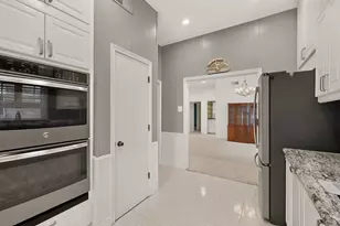 3113 Stonehenge Ln, Carrollton, TX 75006 - Photo 19