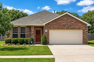5919 Waterford Dr, Grand Prairie, TX 75052 - Photo 1