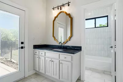 1000 Simmons Road, Flower Mound, TX 75022 - Photo 9