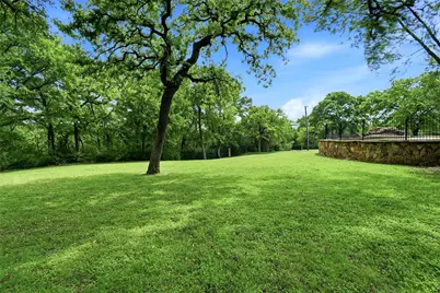 1000 Simmons Road, Flower Mound, TX 75022 - Photo 27