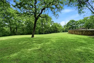 1000 Simmons Rd, Flower Mound, TX 75022 - Photo 29