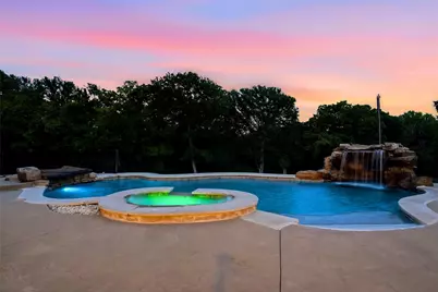1000 Simmons Road, Flower Mound, TX 75022 - Photo 37