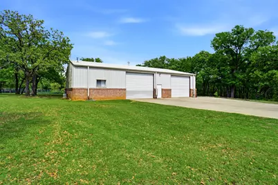 1000 Simmons Road, Flower Mound, TX 75022 - Photo 31