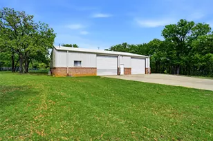 1000 Simmons Rd, Flower Mound, TX 75022 - Photo 31