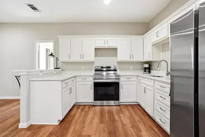 1000 Simmons Road, Flower Mound, TX 75022 - Photo 35