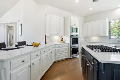 1000 Simmons Road, Flower Mound, TX 75022 - Photo 21