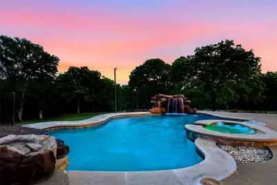 1000 Simmons Road, Flower Mound, TX 75022 - Photo 39