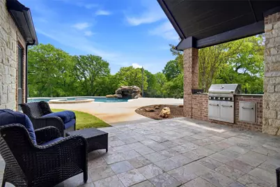 1000 Simmons Road, Flower Mound, TX 75022 - Photo 23