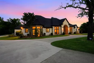 1000 Simmons Road, Flower Mound, TX 75022 - Photo 35
