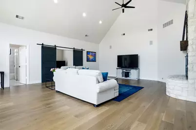 1000 Simmons Road, Flower Mound, TX 75022 - Photo 9