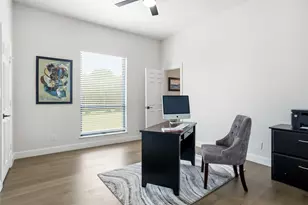 1000 Simmons Rd, Flower Mound, TX 75022 - Photo 19