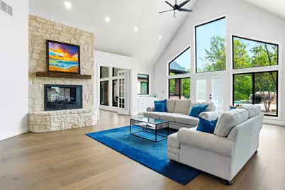 1000 Simmons Road, Flower Mound, TX 75022 - Photo 7