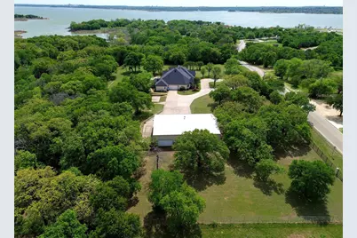 1000 Simmons Road, Flower Mound, TX 75022 - Photo 1
