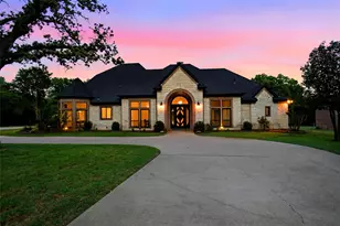 1000 Simmons Rd, Flower Mound, TX 75022 - Photo 37