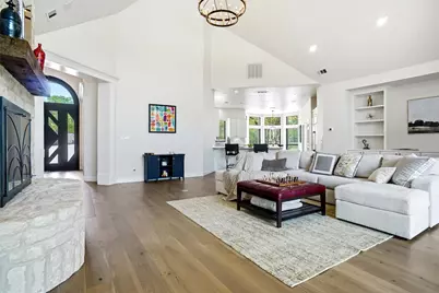 1000 Simmons Road, Flower Mound, TX 75022 - Photo 5