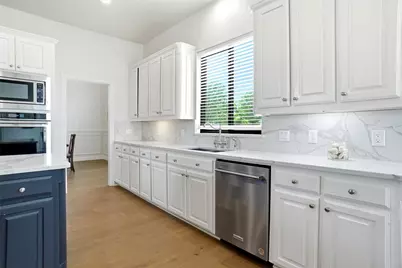 1000 Simmons Road, Flower Mound, TX 75022 - Photo 19