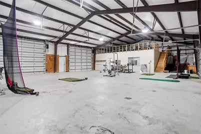 1000 Simmons Road, Flower Mound, TX 75022 - Photo 33