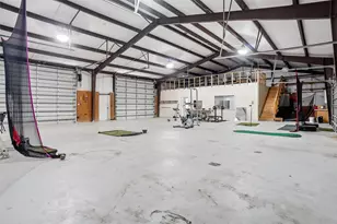 1000 Simmons Rd, Flower Mound, TX 75022 - Photo 33