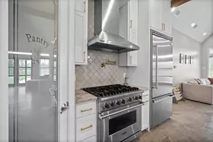 7002 Fair Rd, Kaufman, TX 75142 - Photo 9