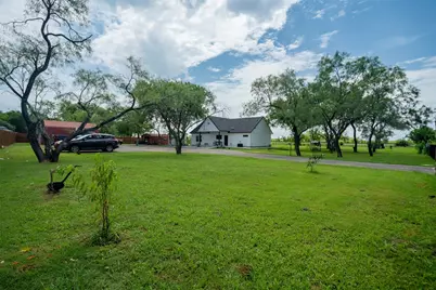 7002 Fair Road, Kaufman, TX 75142 - Photo 23