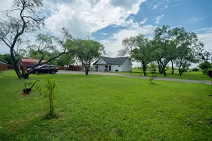 7002 Fair Rd, Kaufman, TX 75142 - Photo 23