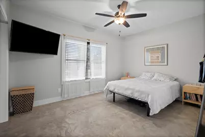7002 Fair Road, Kaufman, TX 75142 - Photo 13